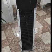 ((دکتریخچال)) تعمیرات تخصصی در منزل|خدمات پیشه و مهارت|زنجان, |دیوار