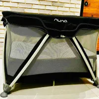 یک سری وسایل سیسمونی به فروش میرسد