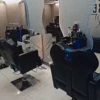 آرایشگر