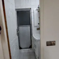 ۸۵متری|اجارهٔ آپارتمان|ری, شهادت|دیوار