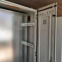 خمکار جوشکار co2 کارگر ساده|استخدام صنعتی، فنی، مهندسی|تهران, شادآباد|دیوار
