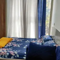 اجاره سوئیت مبله پارکینگ دار/میدان ونک/ولیعصر|اجارهٔ کوتاه‌مدت آپارتمان و سوئیت|تهران, جمهوری|دیوار