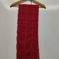 در حد نو و سالم|لباس|رشت, پستک|دیوار