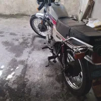 موتور هوندا ژاپن