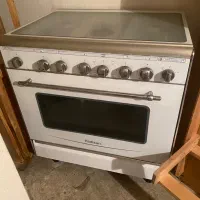 فرگاز پادیسان