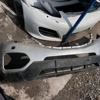 سپر سازی استوک تیانا جوک xتریل mg63 آزرا ویتارا جک|خدمات موتور و ماشین|تهران, شهرک آپادانا|دیوار