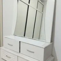 فروش فوری دراور بزرگ