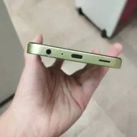 A25|موبایل|گرگان, |دیوار