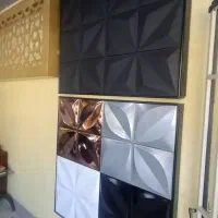 نمایندگی ورق کامپوزیت ( در نیشابور)|خدمات پیشه و مهارت|نیشابور, شهرک فرهنگیان|دیوار