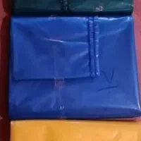 مشک .ج.ا.مشکی