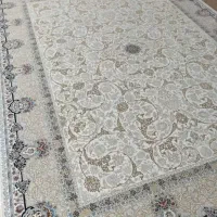 فرش نونو 12متری