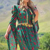 اجاره لباس محلی|لباس|بروجرد, |دیوار