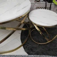 میز وعسلی|مبلمان خانگی و میز عسلی|چهاردانگه (تهران), |دیوار