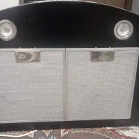 هود درسا نو