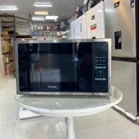 مایکروویو /ماکروفر /ماکروویو /مایکروویو