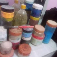 بدلیجات