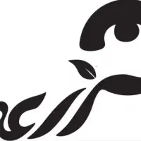استخدام کارگر ساده و کارگر انبار