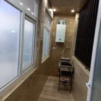 خانه ملکیت فروشی دونبش داری سه دهنه مغازه|فروش خانه و ویلا|پاکدشت, حصار امیر|دیوار