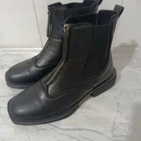بوت سایز ۴۰