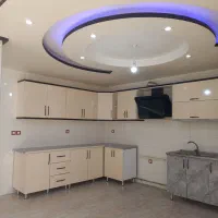 رهن واجاره خانه هم کف شمالی ۲۰۰ متر|اجارهٔ خانه و ویلا|خوی, |دیوار