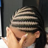مدل بافتمو