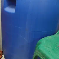 بشکه