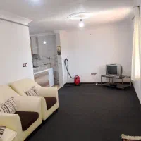 ویلا اجاره ایی با ویو جنگل در منطقه پل شاهپور|اجارهٔ کوتاه‌مدت ویلا و باغ|شیرگاه, |دیوار