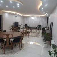 آپارتمان ۱۴۵ متری با ویو عالی در محیطی غرق آرامش|فروش آپارتمان|اصفهان, بختیاردشت (شهرک پرتو)|دیوار