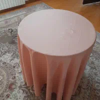 میز خاطره