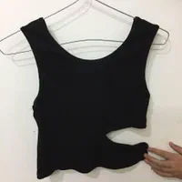 کراپ|لباس|شیروان (خراسان), |دیوار