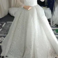 اجاره لباس عروس