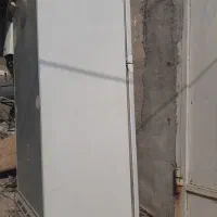 یخچال فروشی بندر گناوه هستم|یخچال و فریزر|بندر گناوه, |دیوار