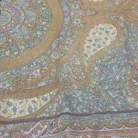 دو تخته روفرشی 9و12متری در حد نو