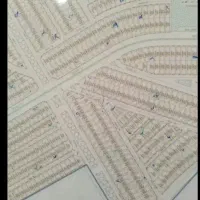 زمین مدیران