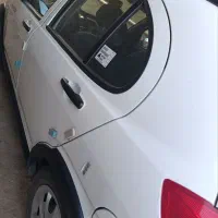 کوییک 1403|خودرو سواری و وانت|انبارآلوم, |دیوار