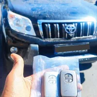 کلید سازی شبانه روزی با مجوز معتبر اتحادیه