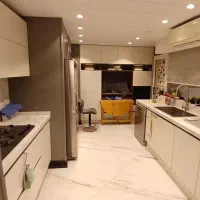 1-خوابه-بازسازی-شده-اکباتان