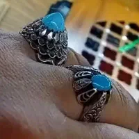 فیروزه عجمی نیشابور