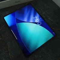 آیپد پرو m4|تبلت|اهواز, کوی سعدی|دیوار