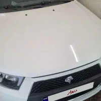 دنا ۶سرعته پلاس