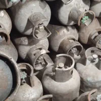 فروش و خرید انواع کپسول گاز پرسی