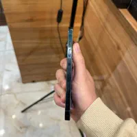 iphone 13pro 128gb zaa|موبایل|تبریز, |دیوار