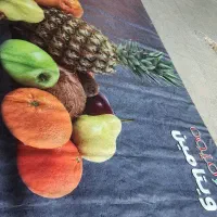 چاپ بنر ،تابلو ، استند،استیکر ،مش|خدمات پیشه و مهارت|شیراز, تاچارا|دیوار