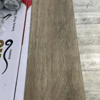 کفپوش پی وی سی درجه یک