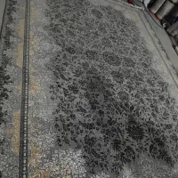 فرش شایان|فرش|داران, |دیوار