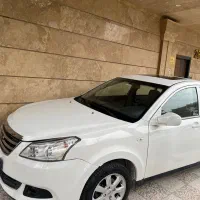 ام وی ام ۵۵۰دنده