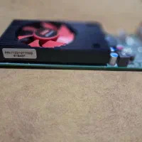 کارت گرافیک