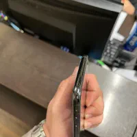 گوشی ۱۱ پرومکس Zaa ۲۵۶|موبایل|کرج, شهرک امام رضا (ع)|دیوار