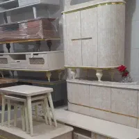 میز تلویزیون