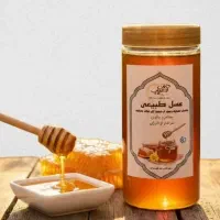 پخش عسل طبیعی